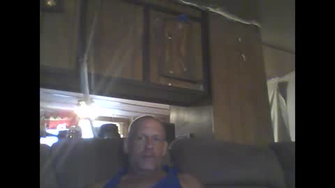 Snapshot of sickone6669947170 chatting on 5, 10, 2025 Bill online show from 5, 10, 2025