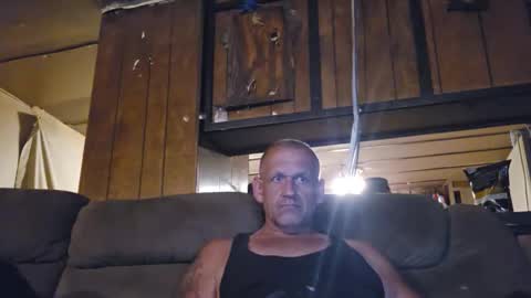 Bill online show from 15, 10, 2025