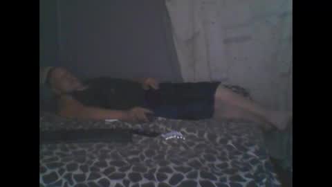 Bill online show from 31, 10, 2025