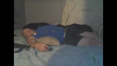 Bill online show from 19, 12, 2025