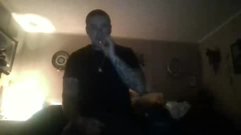 sicksidemonster online show from 11, 5, 2026