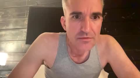 Snapshot of sicnik69 chatting on 20, 11, 2025 SicNic online show from 20, 11, 2025