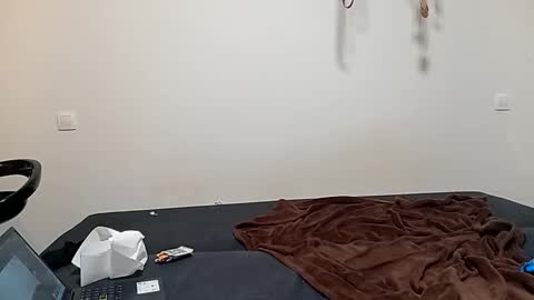 Devil online show from 8, 2, 2026