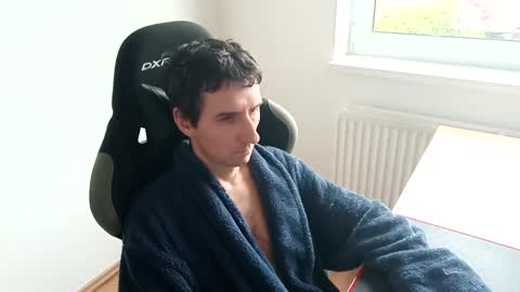 sid85 online show from 3, 12, 2025