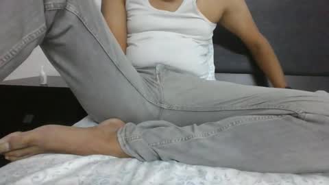 Snapshot of siddhu1987 chatting on 2, 2, 2026 Siddharth online show from 2, 2, 2026