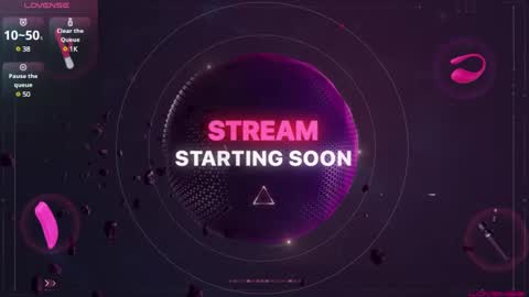 sideswitch online show from 12, 1, 2025