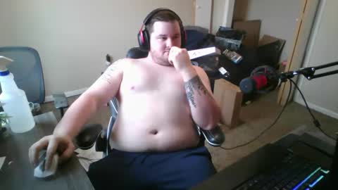 sideswitch online show from 1, 2, 2026