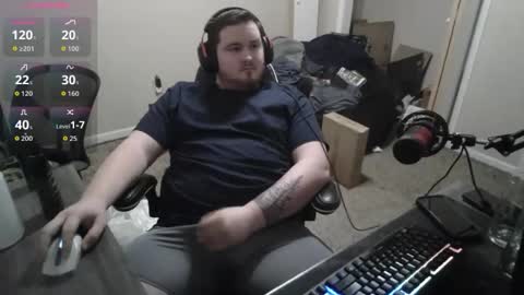 sideswitch online show from 25, 2, 2026