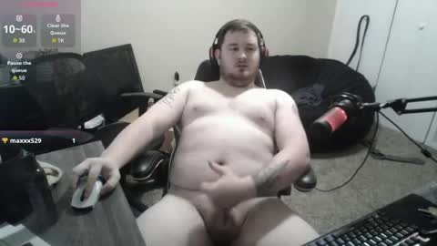 Snapshot of sideswitch chatting on 28, 7, 2026 sideswitch online show from 28, 7, 2026