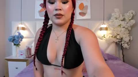 Snapshot of sidney_clark chatting on 18, 6, 2026 sidney_clark online show from 18, 6, 2026