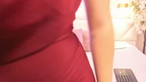 Snapshot of sidney_clark chatting on 10, 7, 2026 sidney_clark online show from 10, 7, 2026