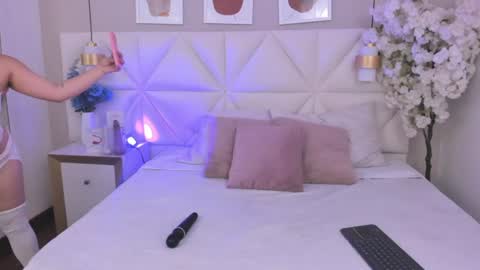 Snapshot of sidney_clark chatting on 21, 7, 2026 sidney_clark online show from 21, 7, 2026