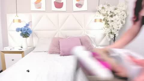 Snapshot of sidney_clark chatting on 27, 7, 2026 sidney_clark online show from 27, 7, 2026