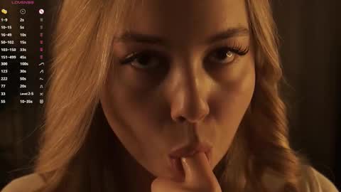 Elizabeth online show from 7, 2, 2026