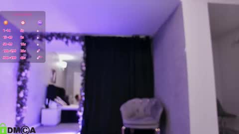 Sidney online show from 2, 2, 2026