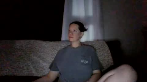 Snapshot of sidneyraee chatting on 23, 5, 2026 Mrs. St. Patrickk online show from 23, 5, 2026
