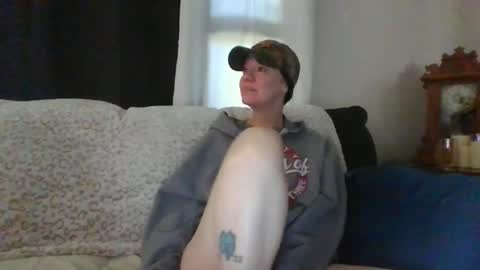 Snapshot of sidneyraee chatting on 25, 5, 2026 Mrs. St. Patrickk online show from 25, 5, 2026
