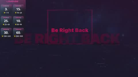 Snapshot of sidnney chatting on 10, 2, 2026 sidnney online show from 10, 2, 2026