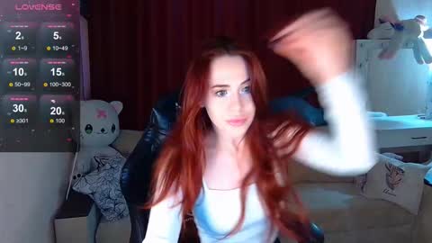 Sidny online show from 14, 10, 2025