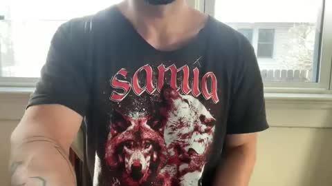 sie273 online show from 8, 3, 2026