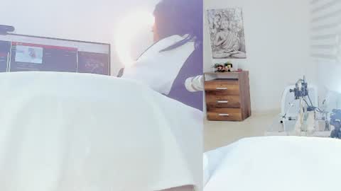Snapshot of sieena_ chatting on 12, 6, 2026 Sieena online show from 12, 6, 2026