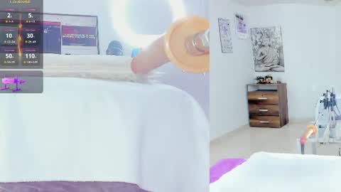 Snapshot of sieena_ chatting on 13, 6, 2026 Sieena online show from 13, 6, 2026