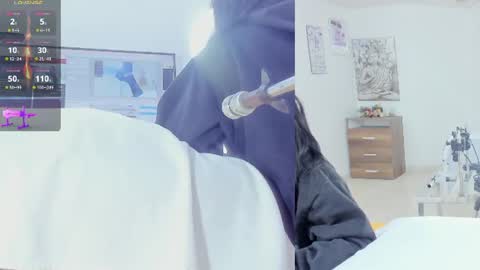 Snapshot of sieena_ chatting on 14, 6, 2026 Sieena online show from 14, 6, 2026