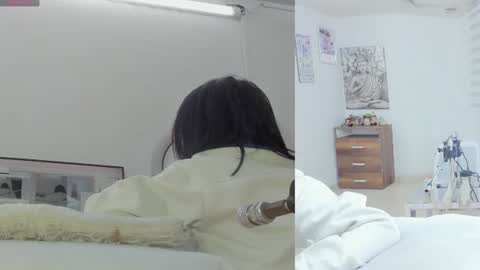 Snapshot of sieena_ chatting on 17, 6, 2026 Sieena online show from 17, 6, 2026