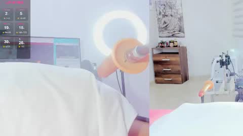 Snapshot of sieena_ chatting on 26, 6, 2026 Sieena online show from 26, 6, 2026