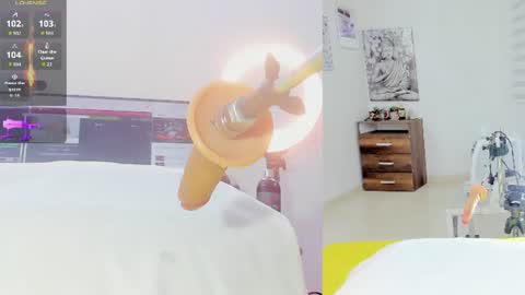Snapshot of sieena_ chatting on 27, 6, 2026 Sieena online show from 27, 6, 2026