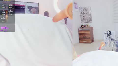 Snapshot of sieena_ chatting on 30, 6, 2026 Sieena online show from 30, 6, 2026