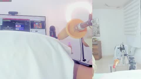 Snapshot of sieena_ chatting on 1, 7, 2026 Sieena online show from 1, 7, 2026