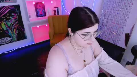 Siena online show from 2, 7, 2026