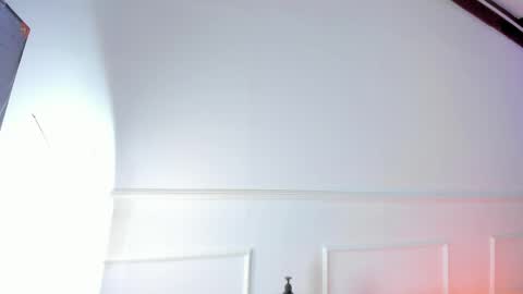 Siena Rosewood online show from 2, 4, 2026