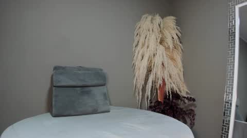 sienna_glow online show from 10, 10, 2025