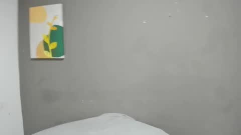 sienna_glow online show from 16, 3, 2026