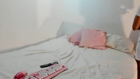 sienna_glow online show from 1, 6, 2026