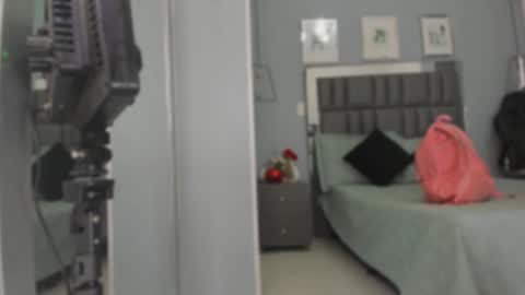 Keira online show from 12, 10, 2025