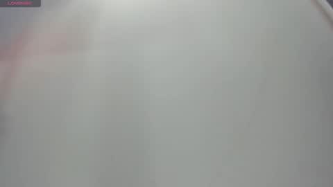 Keira online show from 21, 10, 2025