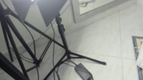 Keira online show from 6, 11, 2025