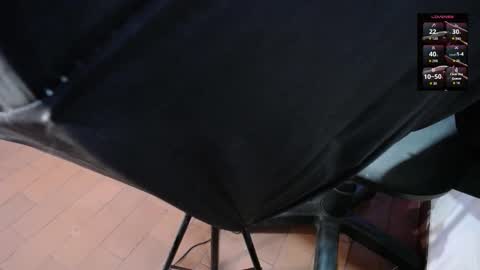 Snapshot of sienna_rose_pym chatting on 25, 2, 2026 Sienna online show from 25, 2, 2026