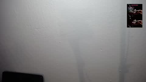 Snapshot of sienna_rose_pym chatting on 2, 3, 2026 Sienna online show from 2, 3, 2026