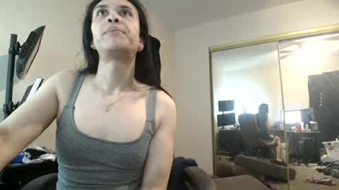 Snapshot of siennalilbunnykate chatting on 10, 3, 2025 Nicole Zelaya Ferrati Niky Ferrati online show from 10, 3, 2025