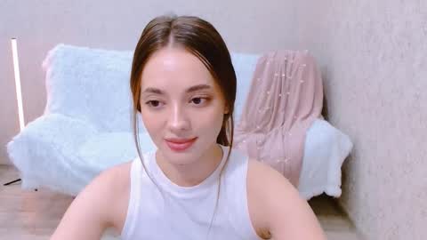 Sienna Mia online show from 2, 6, 2026