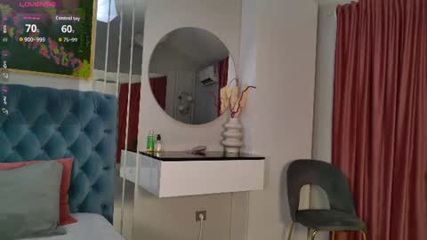 Snapshot of siennapierce chatting on 26, 7, 2026 Sienna online show from 26, 7, 2026