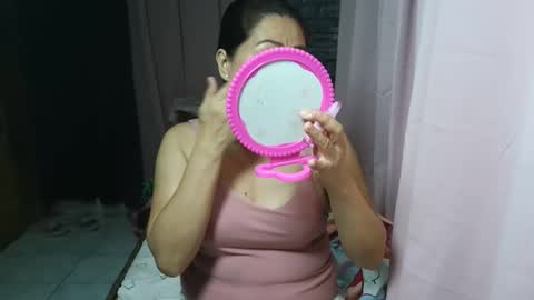 sieramadre online show from 3, 12, 2025