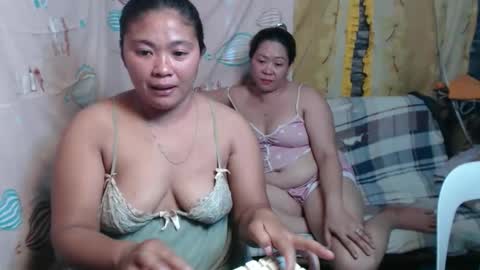 sieramadre online show from 8, 6, 2026
