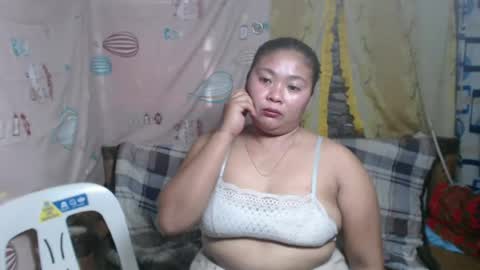 sieramadre online show from 18, 6, 2026