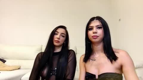 SIERRA online show from 16, 10, 2025