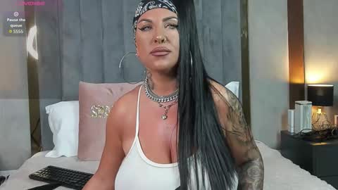 Sierra online show from 21, 2, 2026